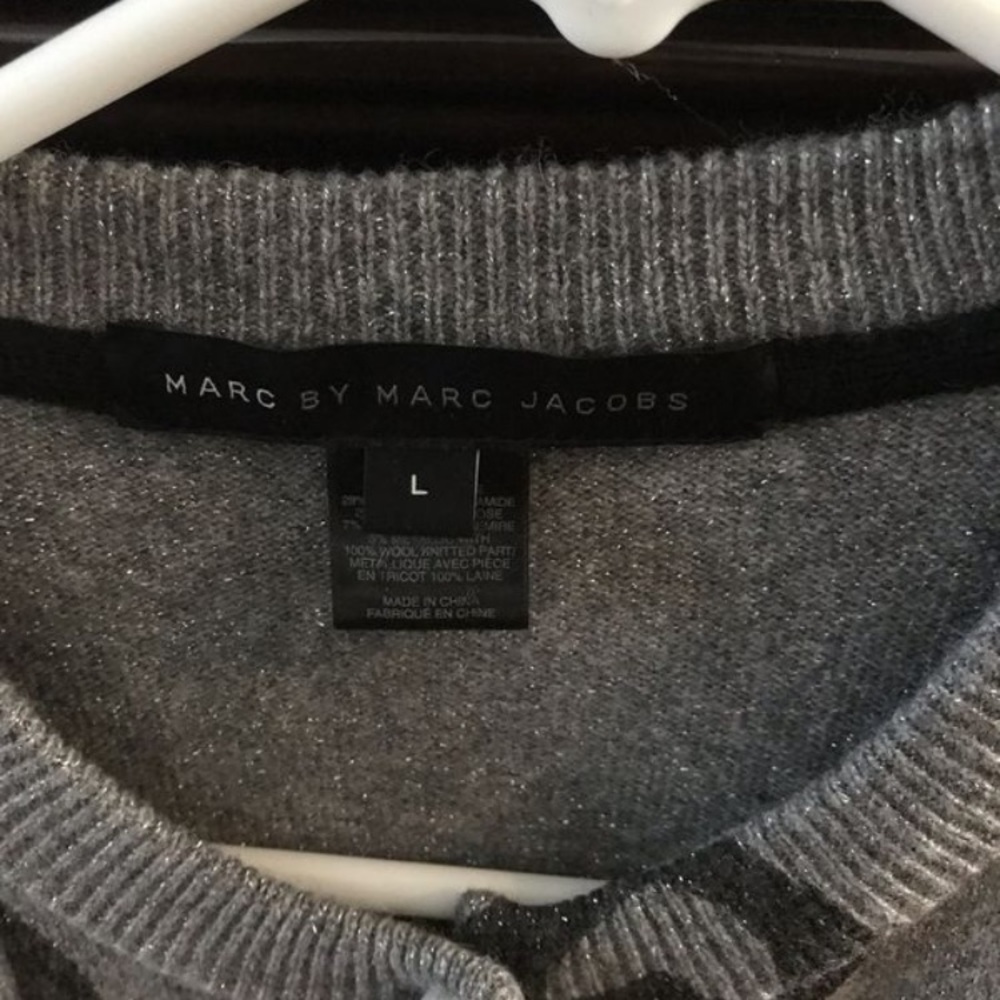 Marc jacobs sweeter - Picture 2 of 3
